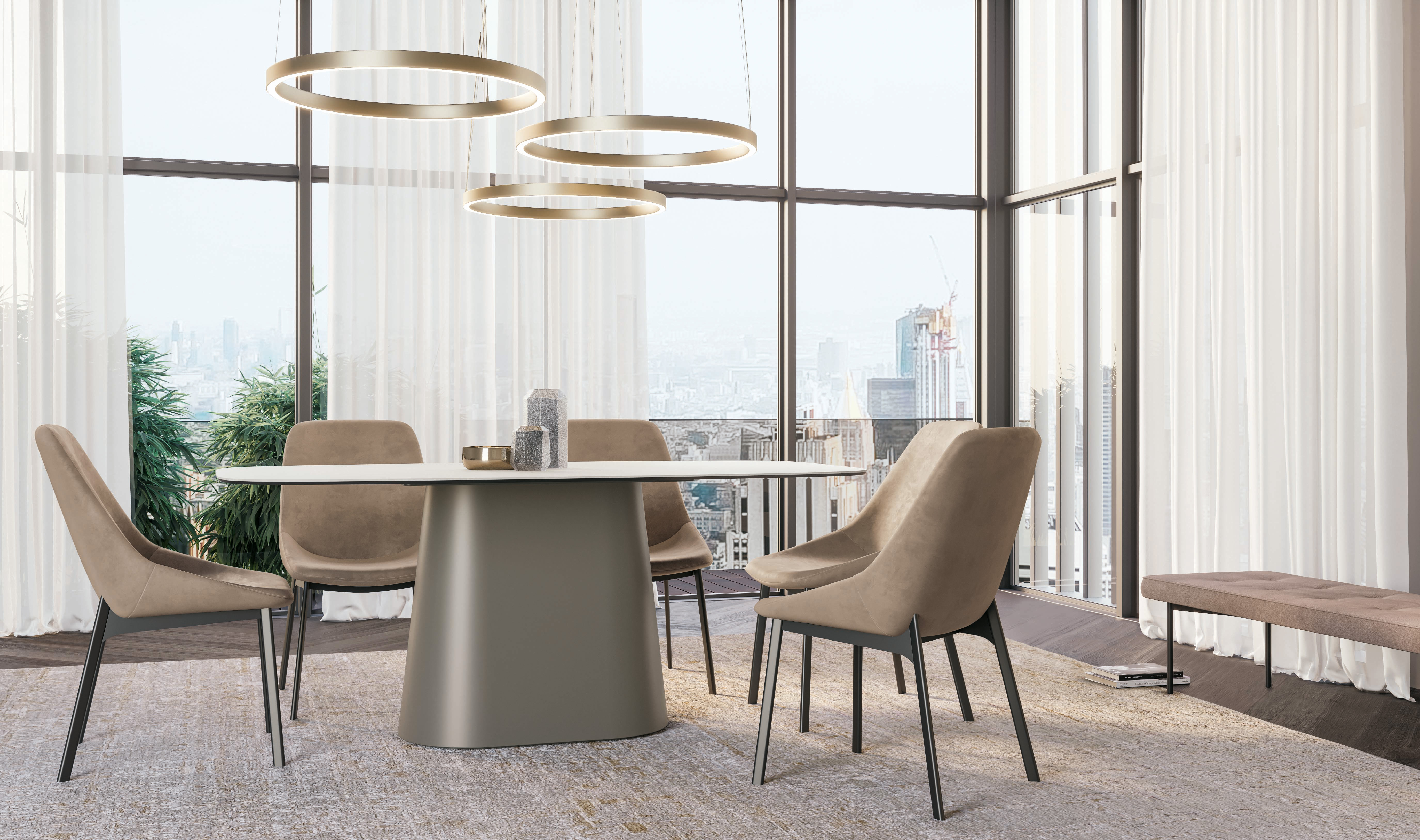 Tavolo_Koniko _4_.jpg